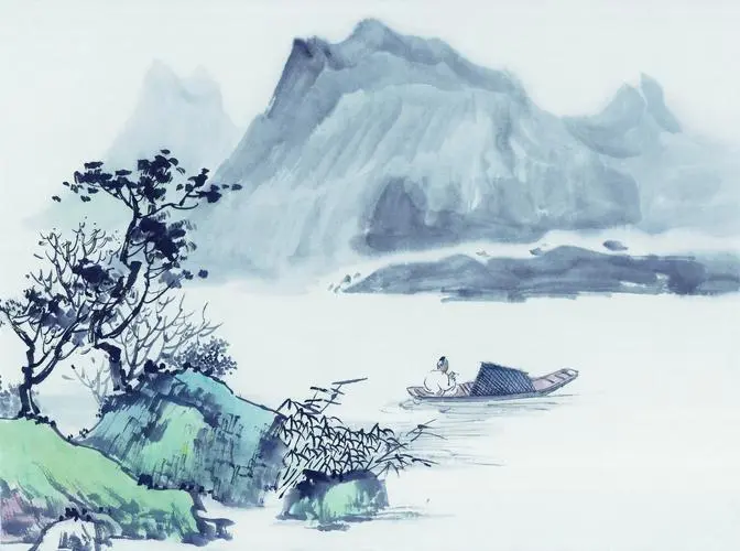 高端可靠性